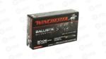 WIN BLSTC TIP 3006SP 180GR