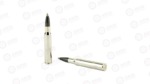 WIN BLSTC TIP 3006SP 180GR