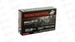 WIN BLSTC TIP 3006SP 150GR