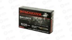 WIN BLSTC TIP 3006SP 150GR