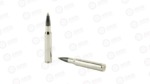 WIN BLSTC TIP 3006SP 150GR