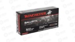 WIN BLSTC TIP 300WSM 150GR