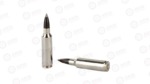 WIN BLSTC TIP 300WSM 150GR