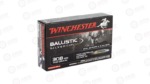 WIN BLSTC TIP 308WIN 168GR