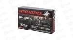 WIN BLSTC TIP 308WIN 168GR