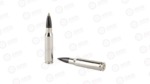 WIN BLSTC TIP 308WIN 168GR