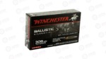 WIN BLSTC TIP 308WIN 150GR