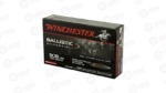 WIN BLSTC TIP 308WIN 150GR