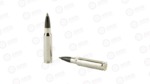 WIN BLSTC TIP 308WIN 150GR