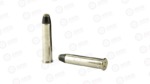 WIN BLSTC TIP 45/70GVT 300GR