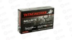 WIN BLSTC TIP 7MM-08 140GR