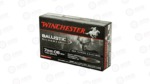 WIN BLSTC TIP 7MM-08 140GR