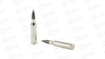 WIN BLSTC TIP 7MM-08 140GR