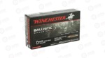 WIN BLSTC TIP 7MMREM 150GR
