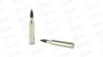 WIN BLSTC TIP 7MMREM 150GR