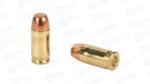 WIN SERVICE GRADE 380 95GR