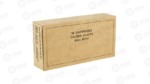 WIN SERVICE GRADE 45ACP 230GR
