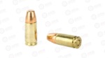 WIN SERVICE GRADE 9MM 115GR