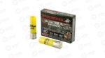 WIN DUAL BOND 20GA 2.75" HP SABOT 5/