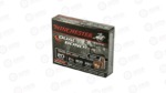 WIN DUAL BOND 20GA 2.75" HP SABOT 5/