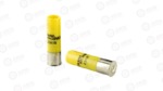 WIN DUAL BOND 20GA 2.75" HP SABOT 5/