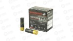 WIN DRYLOK HV 12GA 3" #4