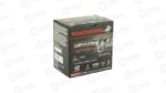 WIN DRYLOK HV 12GA 3" #4