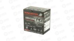 WIN DRYLOK HV 12GA 3" #4