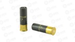 WIN DRYLOK HV 12GA 3" #4