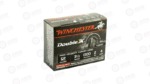 WIN DBL X HV TRKY 12GA 3.5" #4