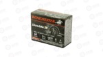 WIN DBL X HV TRKY 12GA 3.5" #4