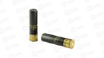 WIN DBL X HV TRKY 12GA 3.5" #4