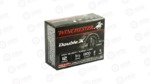 WIN DBL X HV TRKY 12GA 3.5" #5