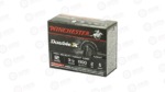 WIN DBL X HV TRKY 12GA 3.5" #5