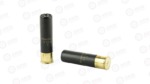 WIN DBL X HV TRKY 12GA 3.5" #5