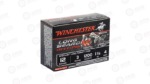 WIN LB XR TRKY 12GA 3" #400