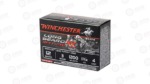 WIN LB XR TRKY 12GA 3" #400