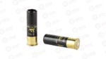 WIN LB XR TRKY 12GA 3" #400
