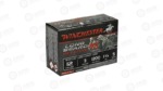 WIN LB XR TRKY 12GA 3" #5 1.75OZ