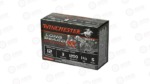 WIN LB XR TRKY 12GA 3" #5 1.75OZ