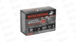 WIN LB XR TRKY 12GA 3" #6 1.75OZ