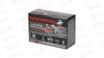 WIN LB XR TRKY 12GA 3" #6 1.75OZ