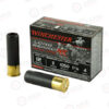 WIN LB XR TRKY 12GA 3" #4 1-7/8OZ 10 Winchester