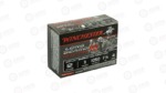 WIN LB XR TRKY 12GA 3" #4 1-7/8OZ 10