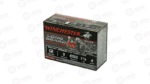 WIN LB XR TRKY 12GA 3" #4 1-7/8OZ 10