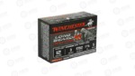 WIN LB XR TRKY 12GA 3" #5 1 7/8OZ 10