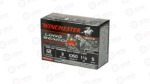 WIN LB XR TRKY 12GA 3" #5 1 7/8OZ 10