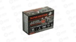 WIN LB XR TRKY 12GA 3" #6 1-7/8OZ 10