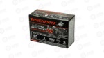 WIN LB XR TRKY 12GA 3" #6 1-7/8OZ 10