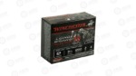 WIN LB XR TRKY 12GA 3.5" #4 2OZ